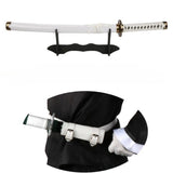 Réplique de Sabre Roronoa Zoro