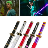 Réplique de Sabre Roronoa Zoro