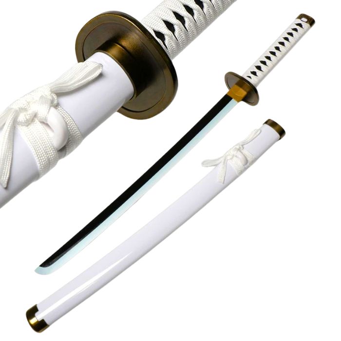 Réplique de Sabre Roronoa Zoro