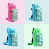 Sac à bandoulière pour Console Nintendo Switch