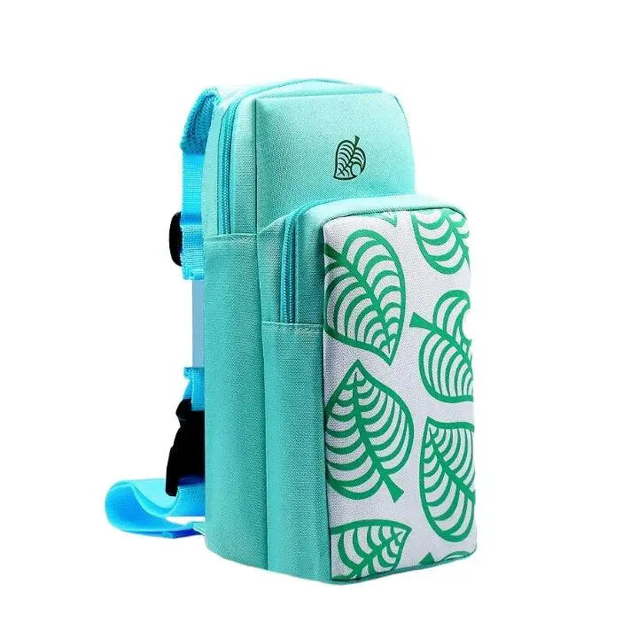 Sac à bandoulière pour Console Nintendo Switch