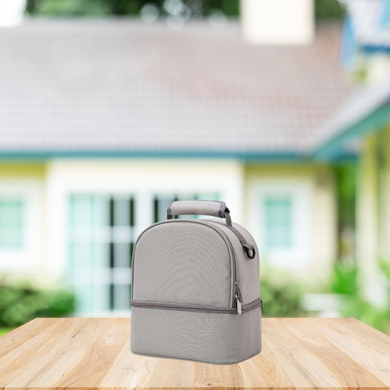 Sac a dos isotherme | Bottle Bag
