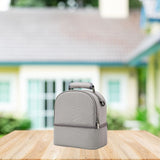 Sac a dos isotherme | Bottle Bag