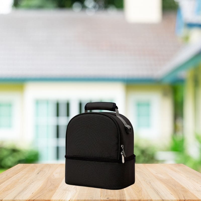 Sac a dos isotherme | Bottle Bag