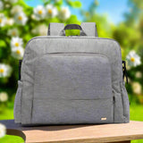 Sac a langer bebe à grande capacité | TitanTote