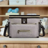 Sac a langer bebe multifonctionnel | FlexiFam