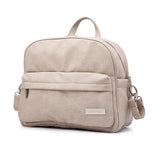 Sac a langer imperméable | NeoNest