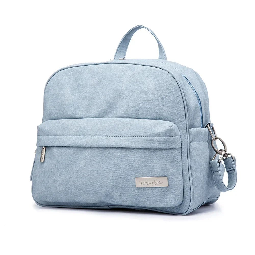 Sac a langer imperméable | NeoNest
