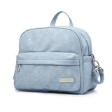 Sac a langer imperméable | NeoNest