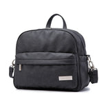 Sac a langer imperméable | NeoNest
