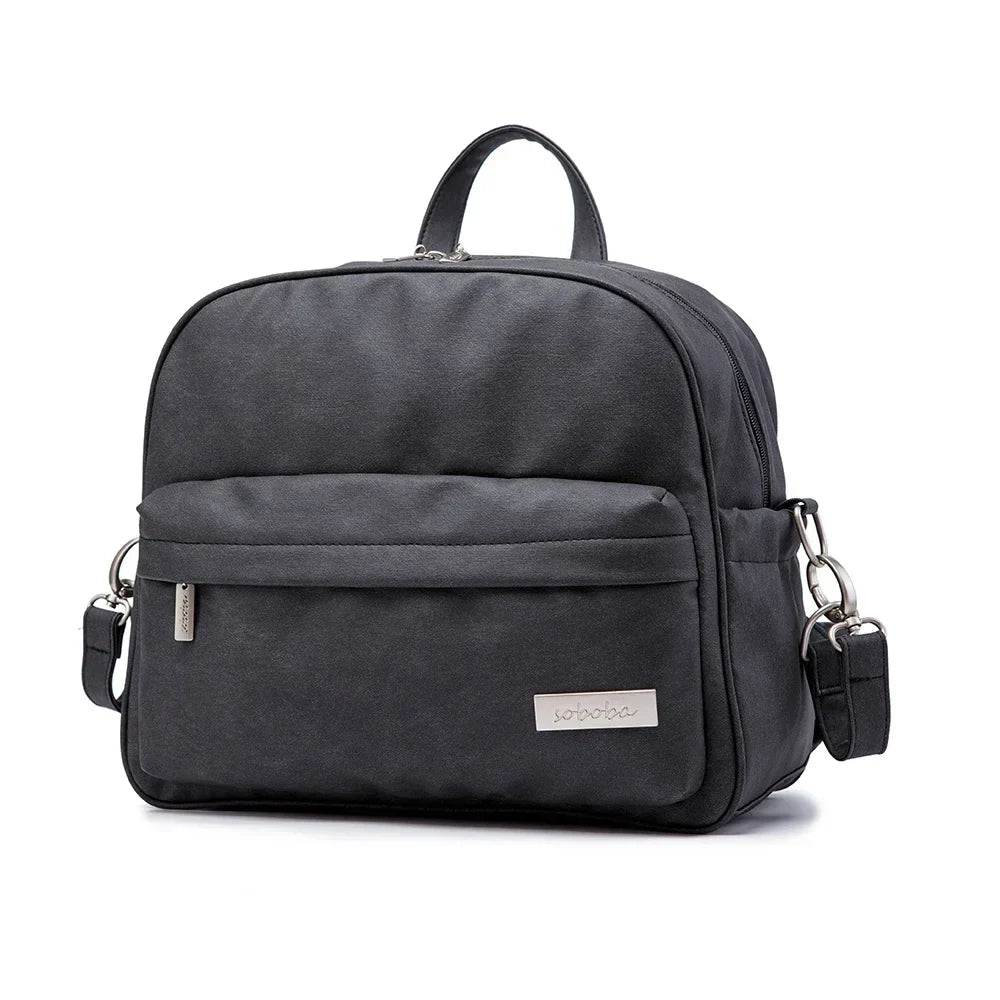 Sac a langer imperméable | NeoNest