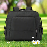 Sac a langer bebe à grande capacité | TitanTote