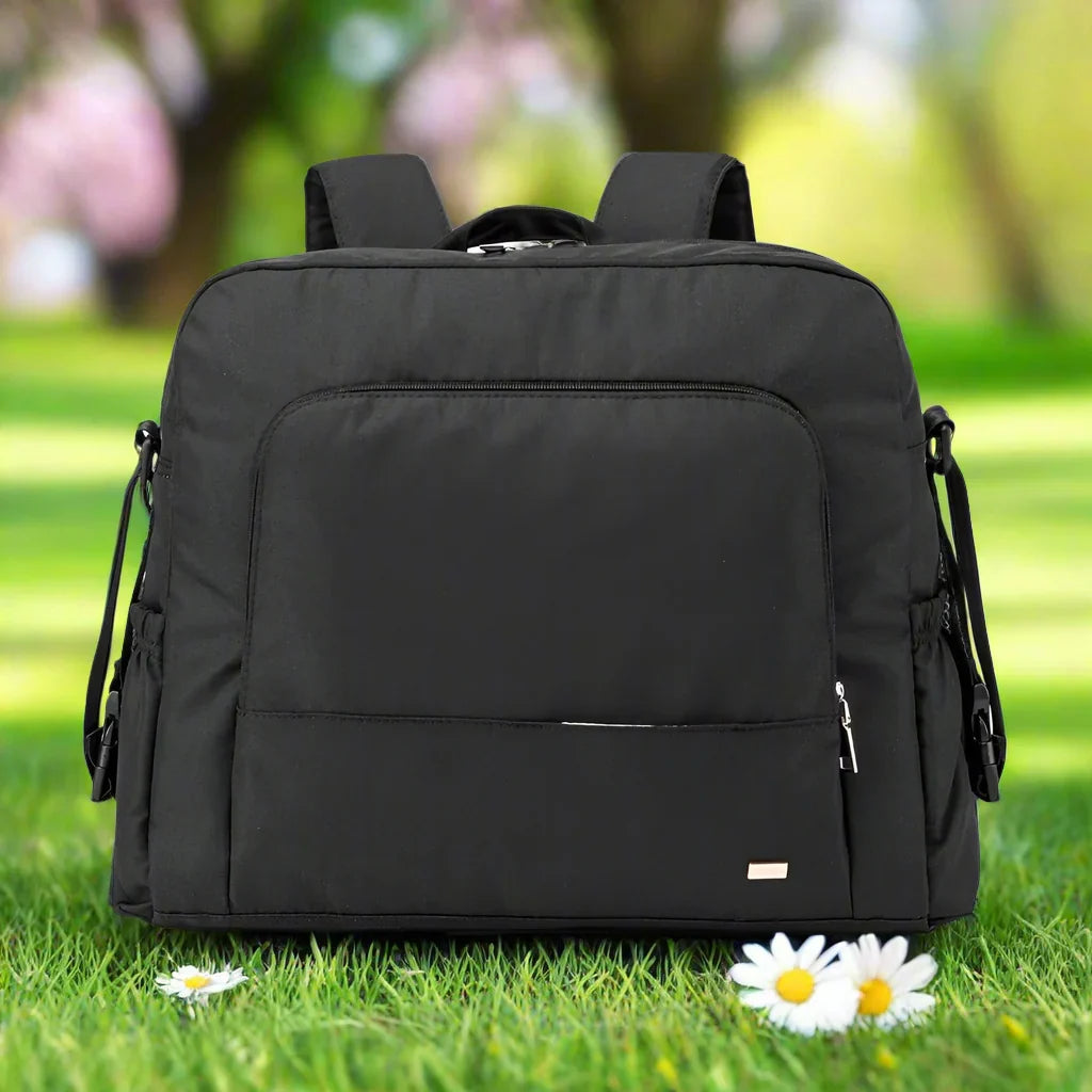 Sac a langer bebe à grande capacité | TitanTote