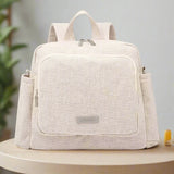 Sac a langer à grande capacité | BigBloom