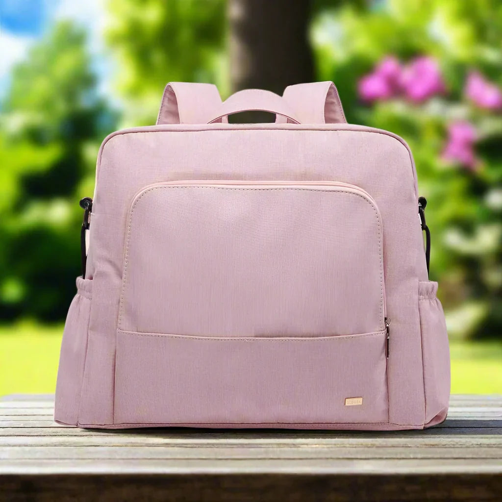 Sac a langer bebe à grande capacité | TitanTote