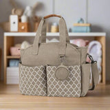 Sac a langer bebe Large | SuperBag