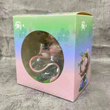 Figurine Mew Pokémon Légendaire
