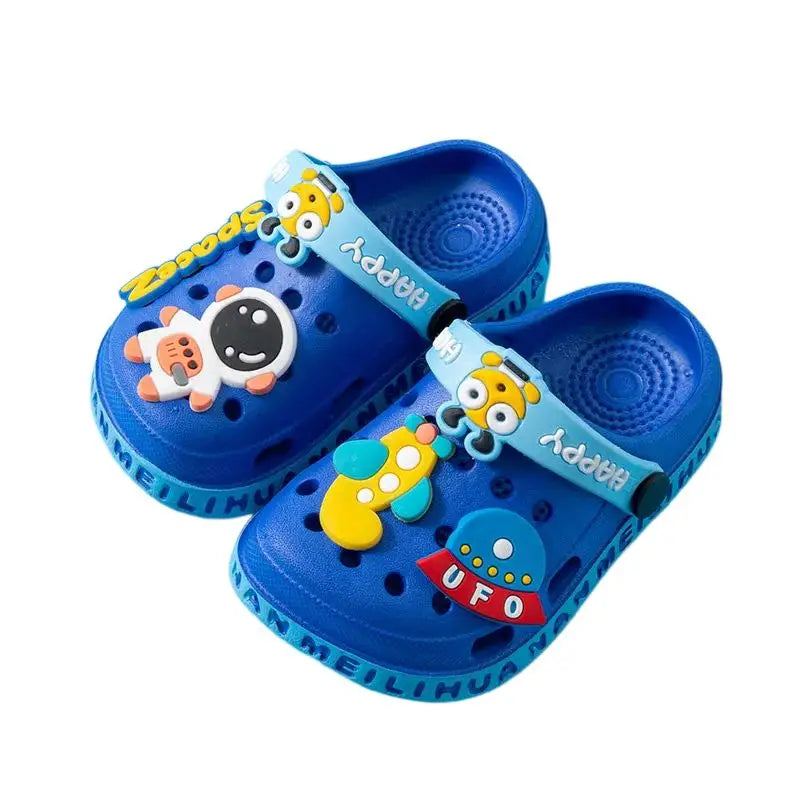 Sandales de plage Enfant