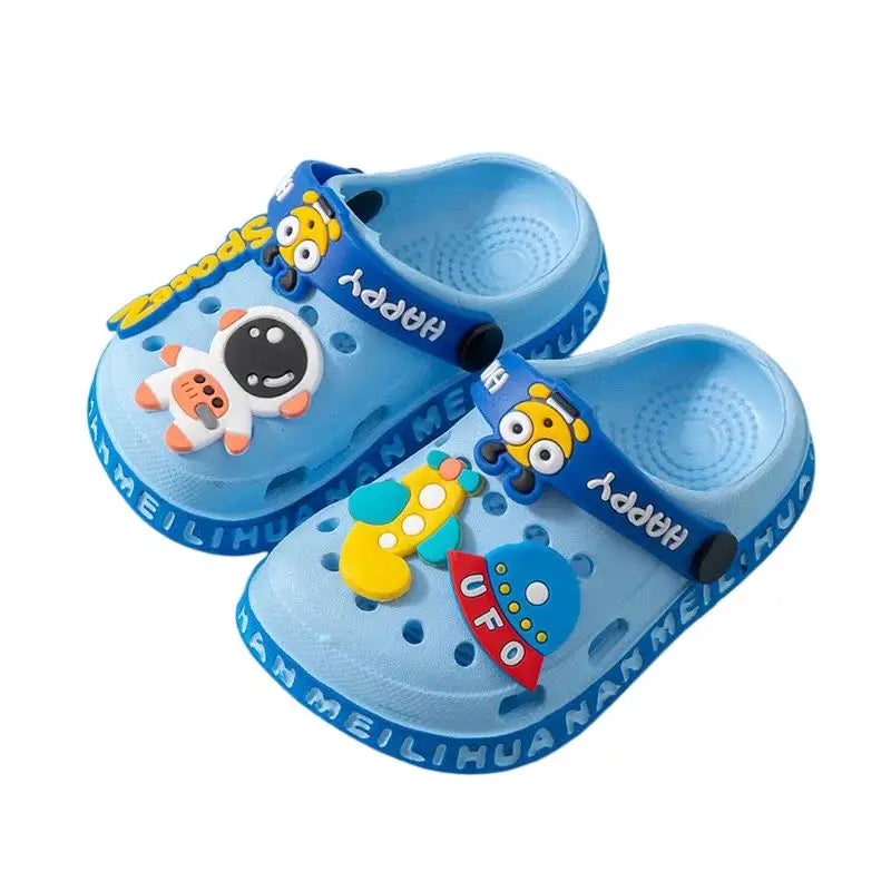 Sandales de plage Enfant