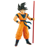 Figurine Sangoku Dragon Ball Z