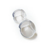 Protection coin de meuble (x8)