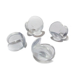 Protection coin de meuble (x8)