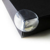 Protection coin de meuble (x8)