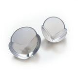Protection coin de meuble (x8)
