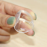 Protection coin de meuble (x8)