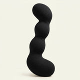 Coussin de corps concave