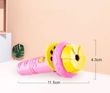 Projecteur Lampe de Poche