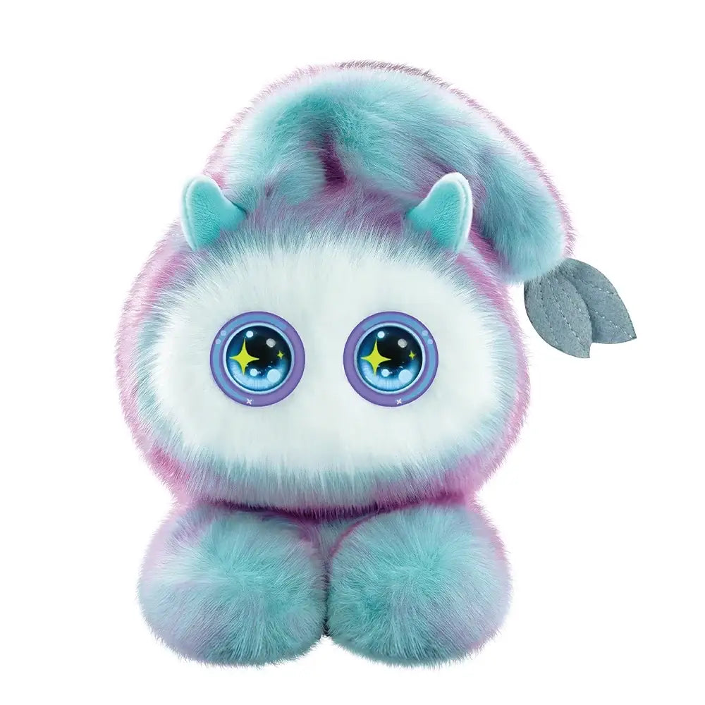 Robot Peluche Smart AI