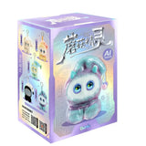 Robot Peluche Smart AI