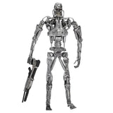 Figurine Squelette Terminator