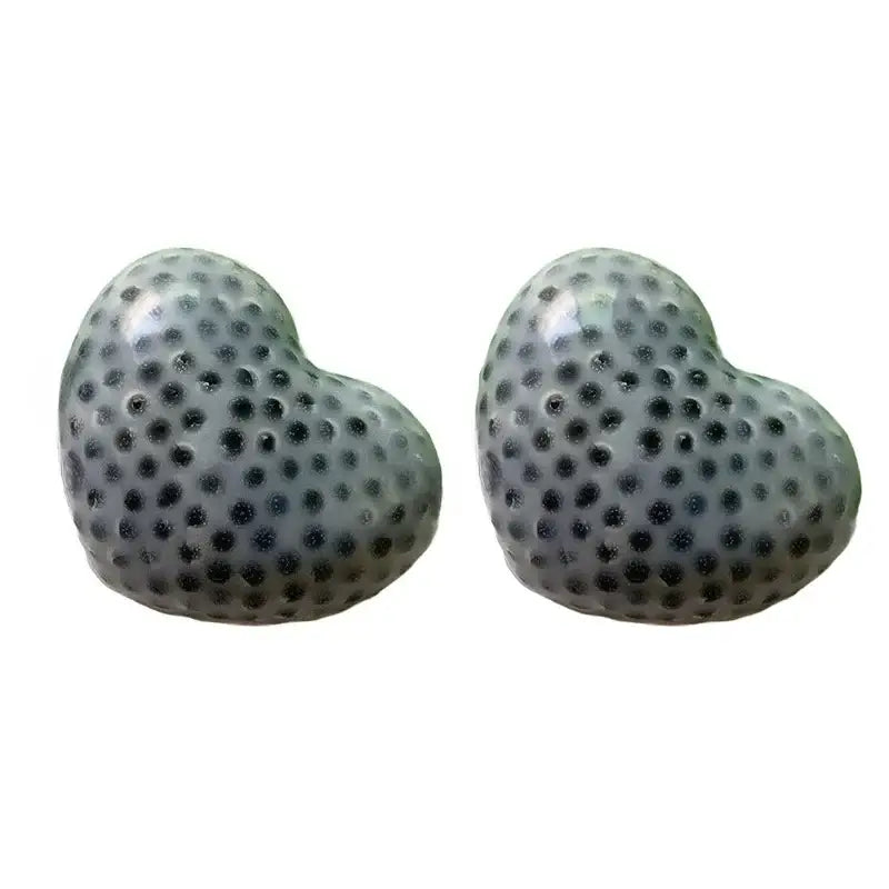 Squishy Anti Stress Coeur Pession