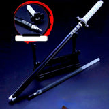 Stylo Gel Katana Demon Slayer Nichirin