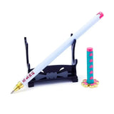 Stylo Gel Katana Demon Slayer Nichirin