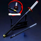 Stylo Gel Katana Demon Slayer Nichirin