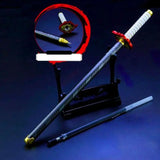 Stylo Gel Katana Demon Slayer Nichirin