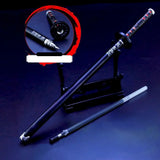 Stylo Gel Katana Demon Slayer Nichirin