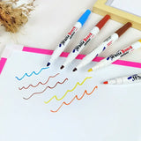 Stylo magique Dessins Flottants