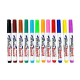 Stylo magique Dessins Flottants