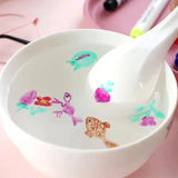 Stylo magique Dessins Flottants