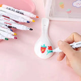Stylo magique Dessins Flottants