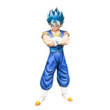 Figurine Super Vegetto Dragon Ball Z