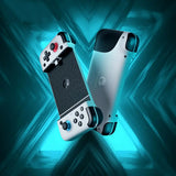 Support Console portable Xbox Game Pass