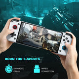 Support Console portable Xbox Game Pass