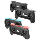 Support Joy-Cons Nintendo Switch 2