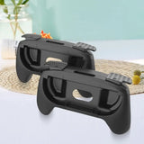 Support Joy-Cons Nintendo Switch 2