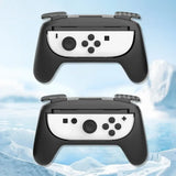 Support Joy-Cons Nintendo Switch 2